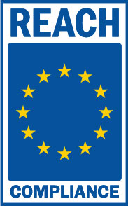Reach logo